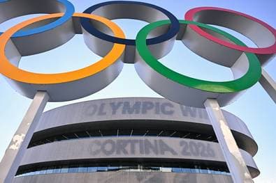 Norovirus durchkreuzt Olympia-Planung 