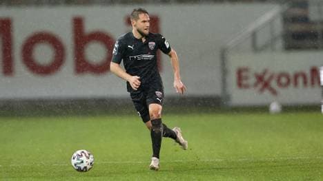 Michael Heinloth von Ingolstadt 