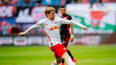 FBL-GER-BUNDESLIGA-LEIPZIG-INGOLSTADT
