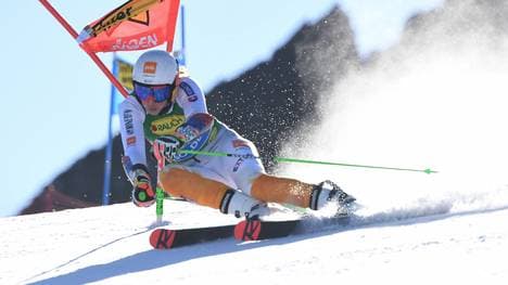 Petra Vlhova rechnet mit ihrem Ex-Trainer ab