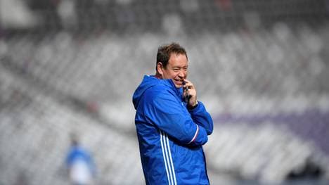 FBL-EURO-2016-RUS-TRAINING