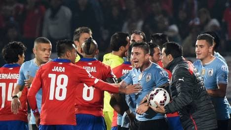 FBL-COPAM2015-CHI-URU