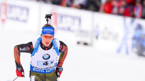 BIATHLON-WORLD-NORWAY