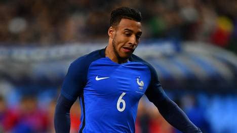 France v Spain International Friendly