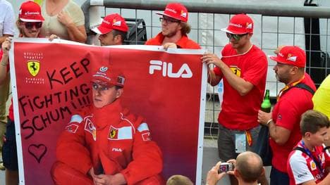 AUTO-PRIX-F1-ITA-SCHUMACHER