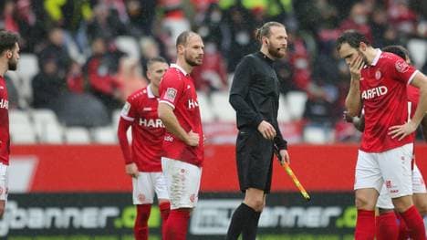 WDFV wertet Spiel für Preußen Münster 