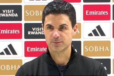 Havertz? "Er verdient das Beste"