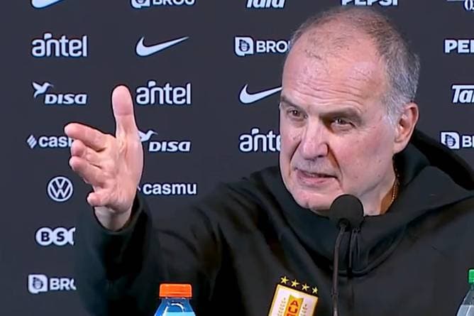 Trainer greift Begleitung von behindertem Journalisten an