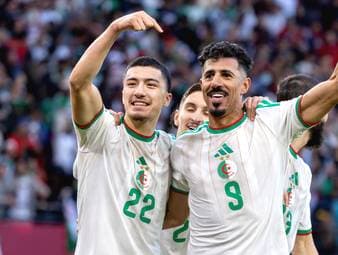 Bundesliga-Juwel als "Mazadona" gefeiert