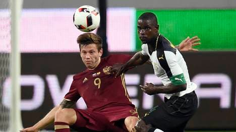 FBL-FRIENDLY-RUS-GHA