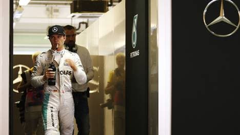 AUTO-PRIX-F1-UAE-PRACTICE