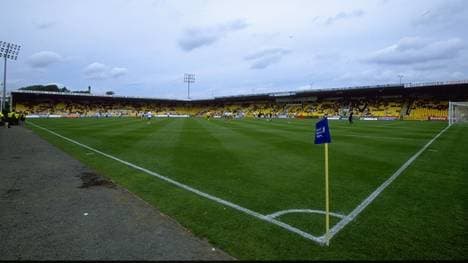 Der FC Livingston geht in Sachen Vertragsverhandlungen ganz neue Wege