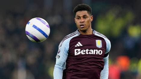 Aston Villa - Chelsea Tipp, Prognose, Quoten | 22.02.2025