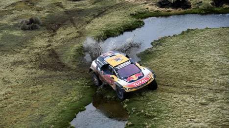 AUTO-MOTO-RALLY-DAKAR-STAGE7