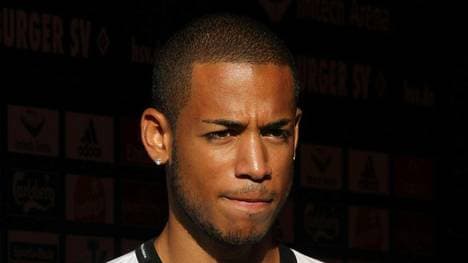 Aogo hat eine Entschuldigung von Lehmann angenommen