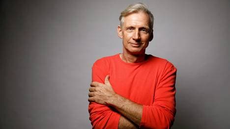 Steffen Große neuer Sportdirektor