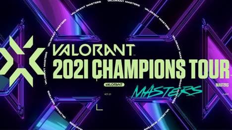 Acend ist das beste Team Europas: Sieger der Valorant Champions EU Masters