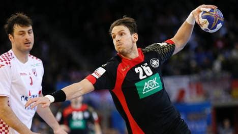 HANDBALL-WORLD-2017-GER-CRO