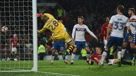 FBL-ENG-FACUP-MAN UTD-WIGAN