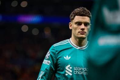 Experte prophezeit Liverpool: "Das wird ein Gemetzel"