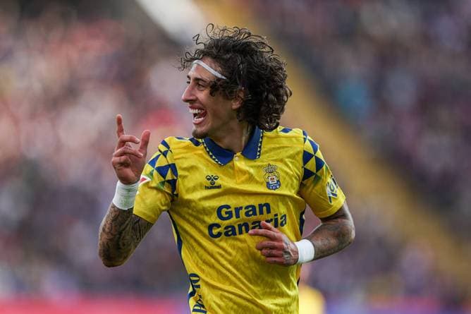 Fix! Neuer Stürmer für den BVB