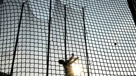 TOPSHOT-ATHLETICS-RUS-SPORTS-OLY-2016-RUSSIA-DOPING