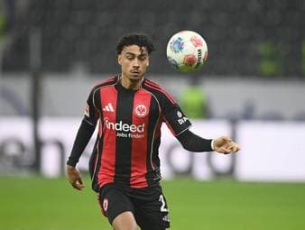 Winkt der nächste Millionenregen?