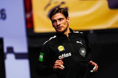 Dahmke verlängert in Kiel