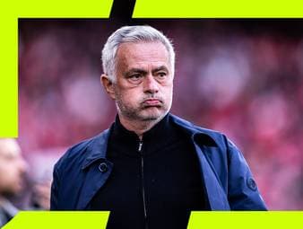 Kommt es zu einer spektakulären Rückkehr?