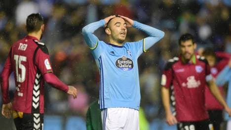 FBL-ESP-CUP-CELTA-ALAVES