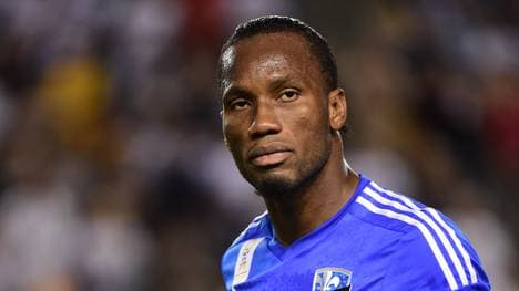 FBL-MLS-GALAXY-IMPACT-DROGBA