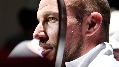 Aksel Lund Svindal geht nach der Ski-WM in den Ruhestand