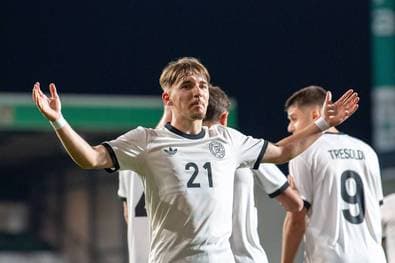 Von dieser Debatte um Karl hält eine Bayern-Ikone nichts