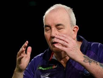 Legende fordert Premier-League-Reform