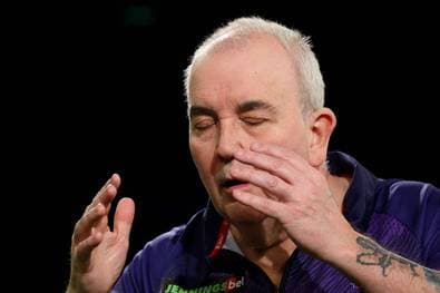 Legende fordert Premier-League-Reform