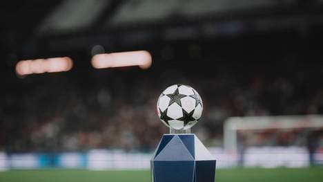 Die neue Saison startet am 17. September