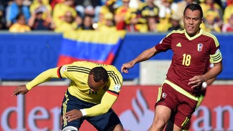 FBL-COPAM2015-COL-VEN