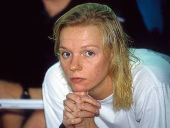 Extrem erfolgreich - und trotzdem fast vergessen