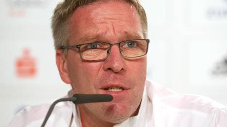 Olympics - Previews - Day -2