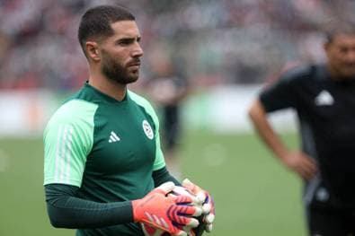 Die Last des großen Namens