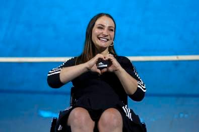 Vogel: So ungerecht ist die Tour de France