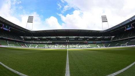 DFB-Pokal: Delmenhorst hofft auf Sondergenehmigung für Werder-Duell