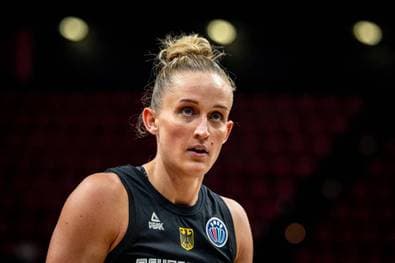 Dildo-Skandal? "Ein bisschen dumm"