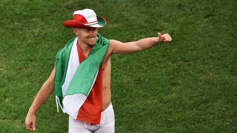 FBL-EURO-2016-MATCH23-ISL-HUN