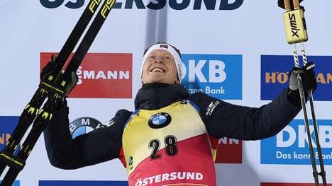 BIATHLON-WORLD-SWE-MEN-SPRINT