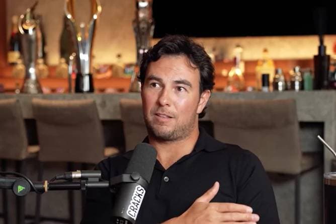 "Das war mit Abstand der schlimmste Job der Welt"