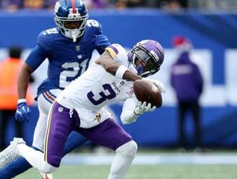 NFL-Profi erneut festgenommen