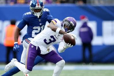 NFL-Profi erneut festgenommen