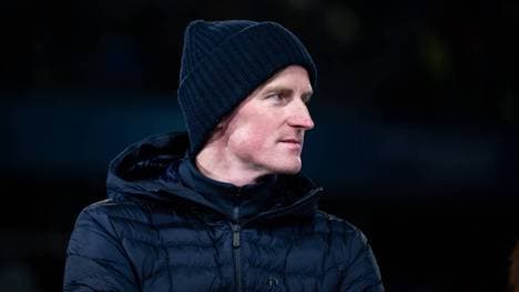 Severin Freund stichelt gegen die österreichischen Skispringer