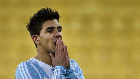 FBL-WC2015-U20-ARG-AUT